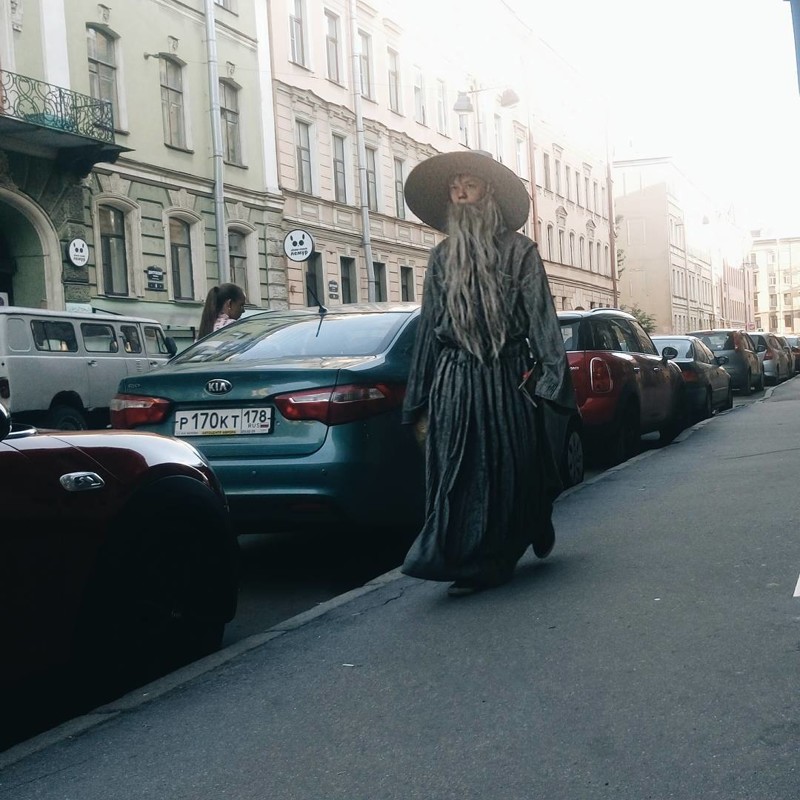 Вы и не догадывались, что в психушках тоже бывают каникулы Вы и не догадывались, что в психушках тоже бывают каникулы