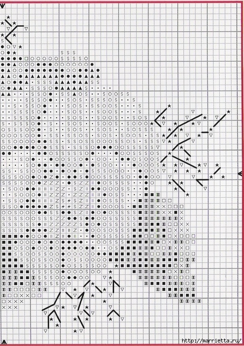 ������ - ����������� ������� ������� (8) (493x700, 379Kb)