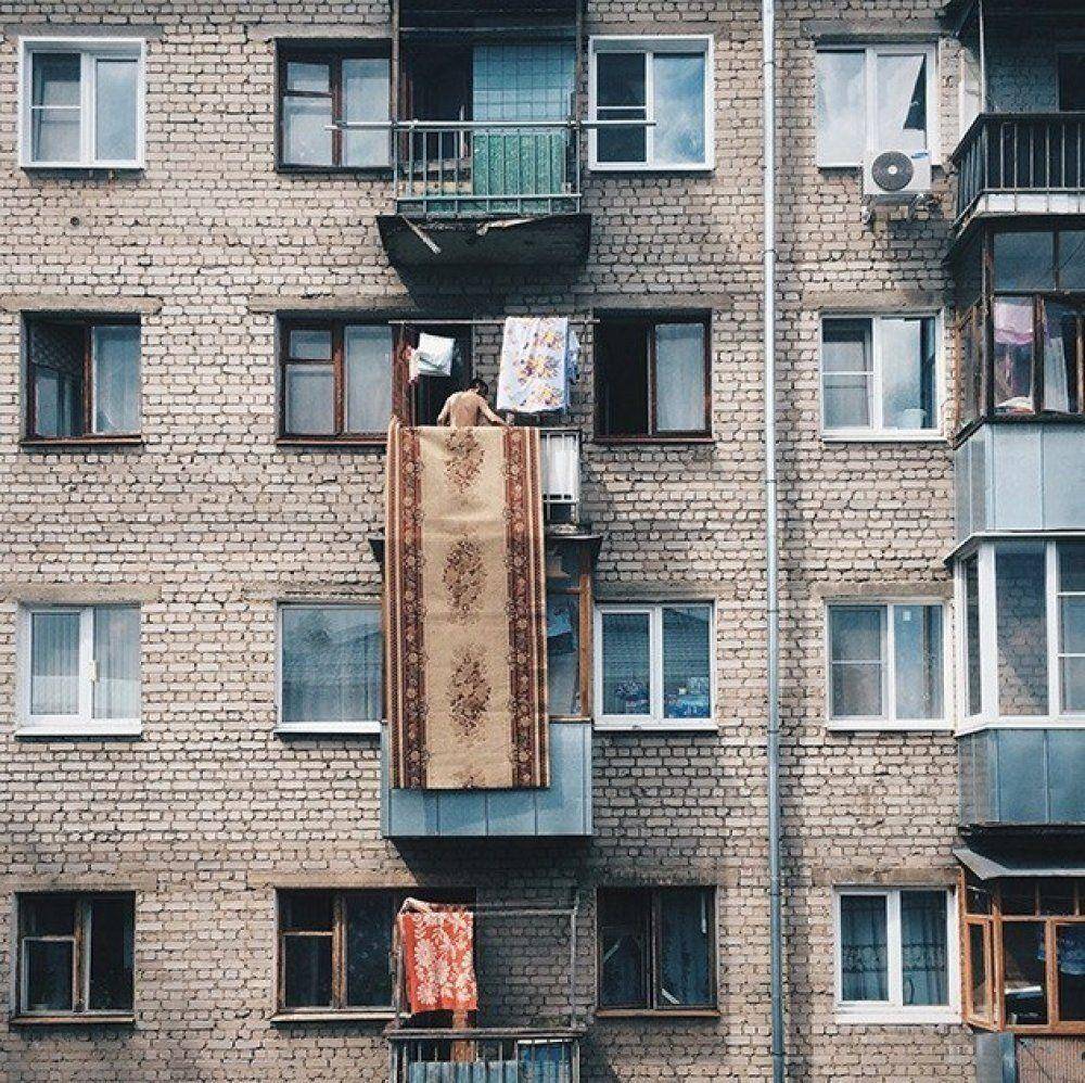 Такое возможно только в России. часть 40 ( 55 фото ) Такое возможно только в России. часть 40 ( 55 фото )