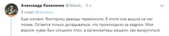 «Клевер и кокаин» — видео с Дюжевым-наркоманом взорвало Сеть «Клевер и кокаин» — видео с Дюжевым-наркоманом взорвало Сеть
