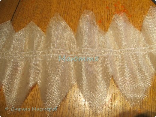 �������� ������-����� ����� ��� ����� ������ ��� �������� ����� ���� 6