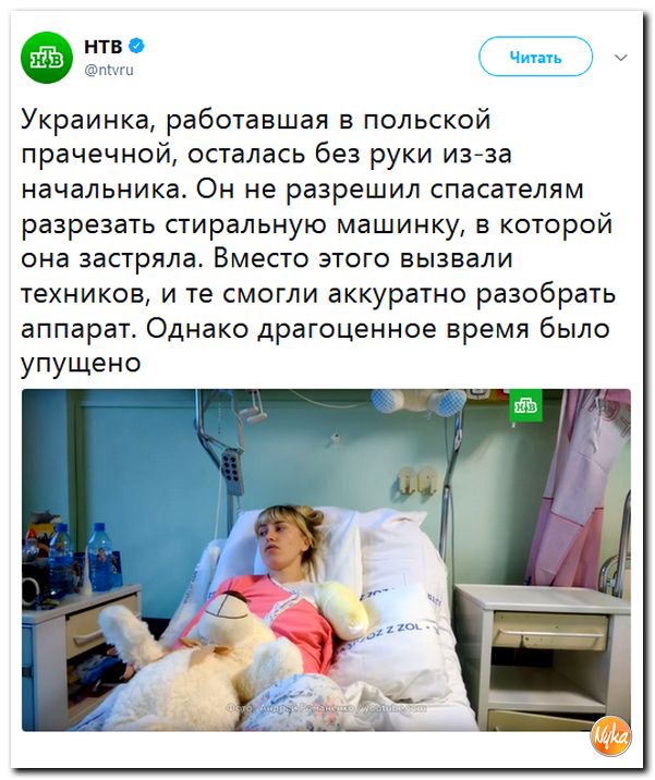Злобные (сарказм) комментарии о последних событиях в мире Злобные (сарказм) комментарии о последних событиях в мире