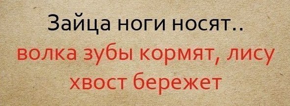   .  