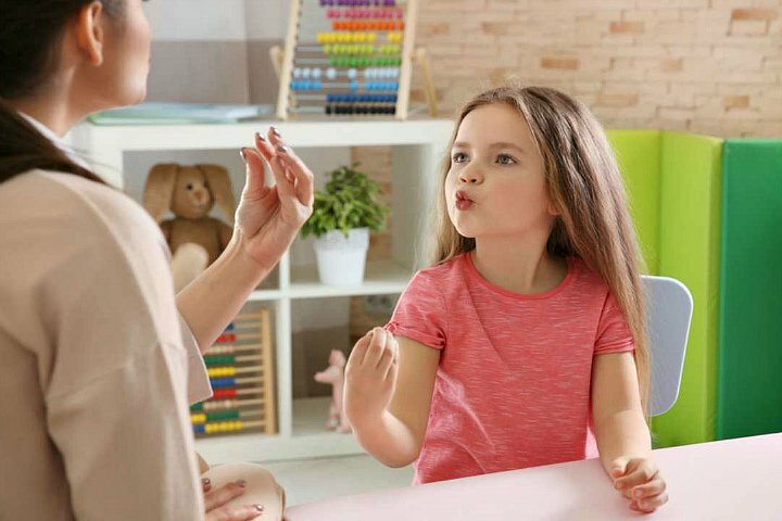 Иллюстрация к статье
