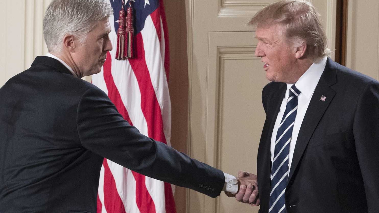 Дональд Трамп как образец уличной попрошайки Дональд Трамп как образец уличной попрошайки