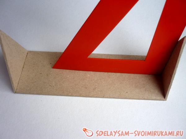 Футляр для очков Футляр для очков