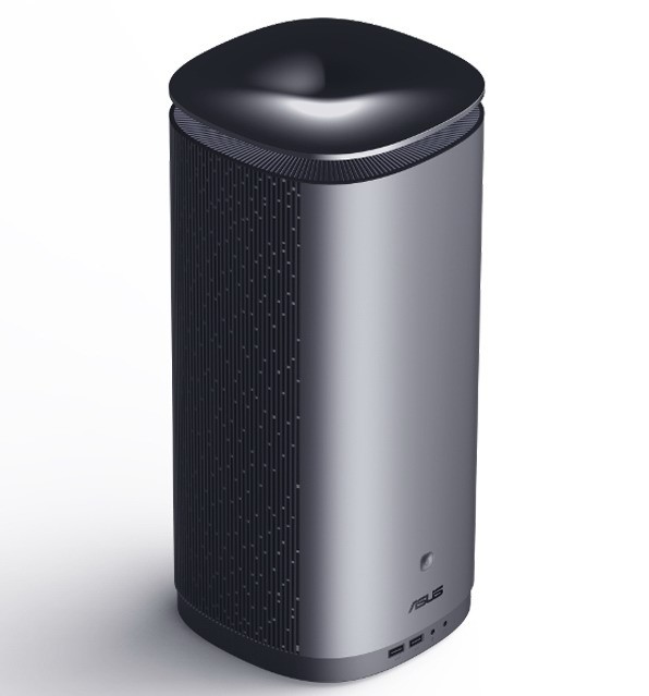 Mini PC ProArt PA90