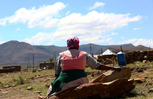 Фото © National Prosecuting Authority