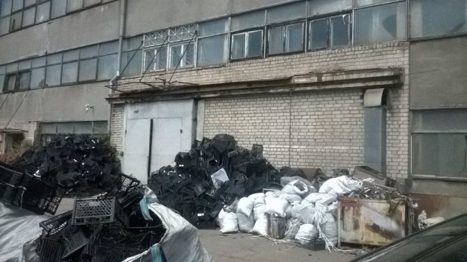 Дмитрий Ватник: Мне пишут из Николаева Дмитрий Ватник: Мне пишут из Николаева