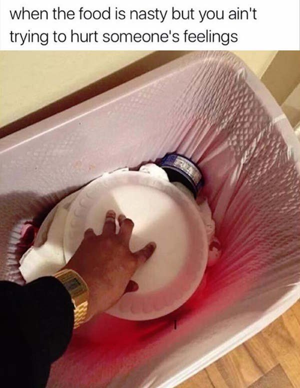 random memes thatll make you spit out your morning coffee april 20 2017 28 Random memes that made us spit out our morning coffee this week (59 photos)