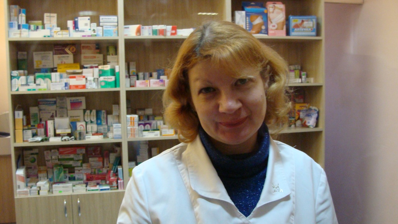 Просто хочется поделится...)))сегодня 25 мая, у нас с Тантьянкой 27 лет совместной жизни...)))