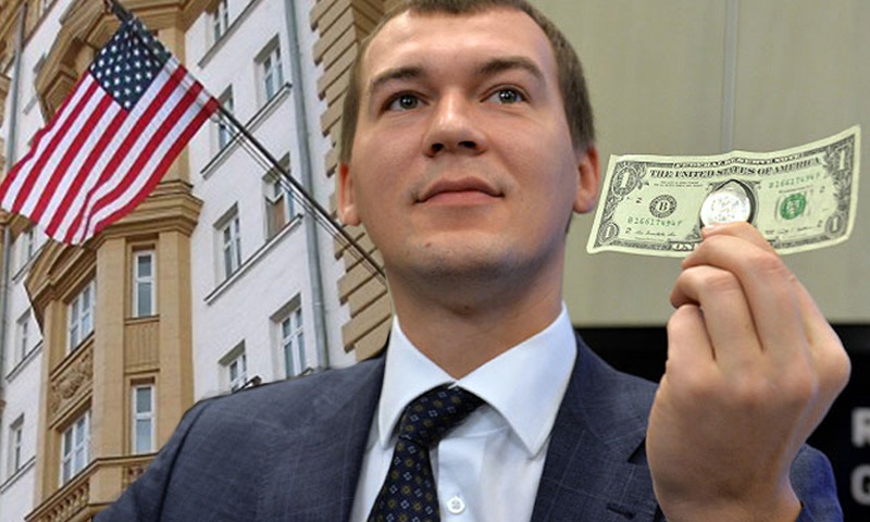 Придумайте название улице) Придумайте название улице)