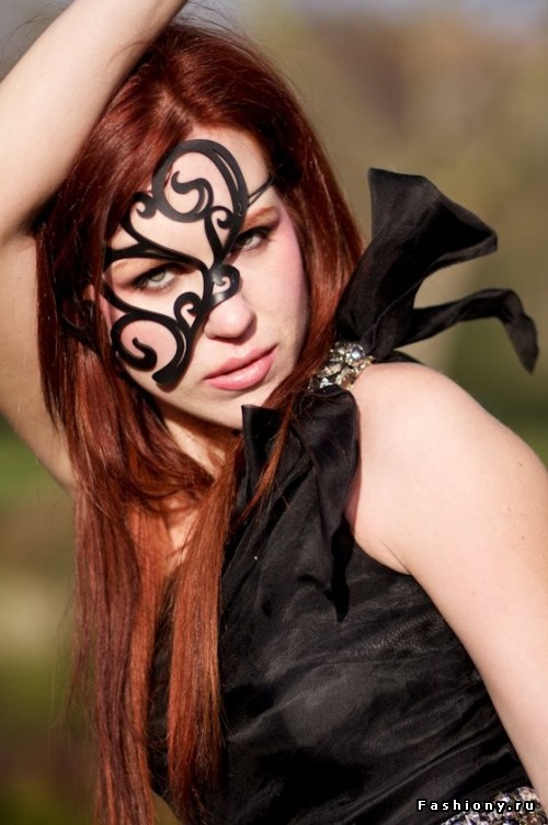 ��� ������