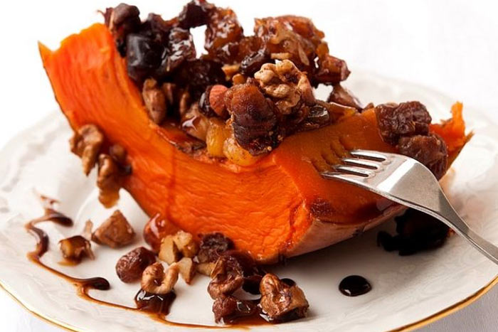 Чайная беседка