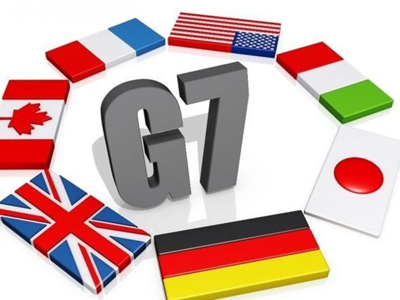 Обществу паразитов придется меняться Обществу паразитов придется меняться