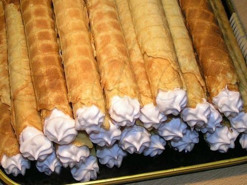 интересное, прочее, девушки, прикол, про жизнь, для одноклассников, прикольные и смешные, для вконтакте, прочие, для аськи