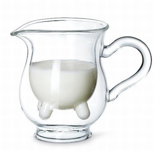 Необычный дизайн обычных вещей. дизайн, забавно, креатив, Лайфхак