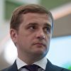 Заместитель министра сельского хозяйства Российской Федерации – руководитель Федерального агентства по рыболовству Илья Шестаков. 2016 год Заместитель министра сельского хозяйства Российской Федерации – руководитель Федерального агентства по рыболовству Илья Шестаков. 2016 год