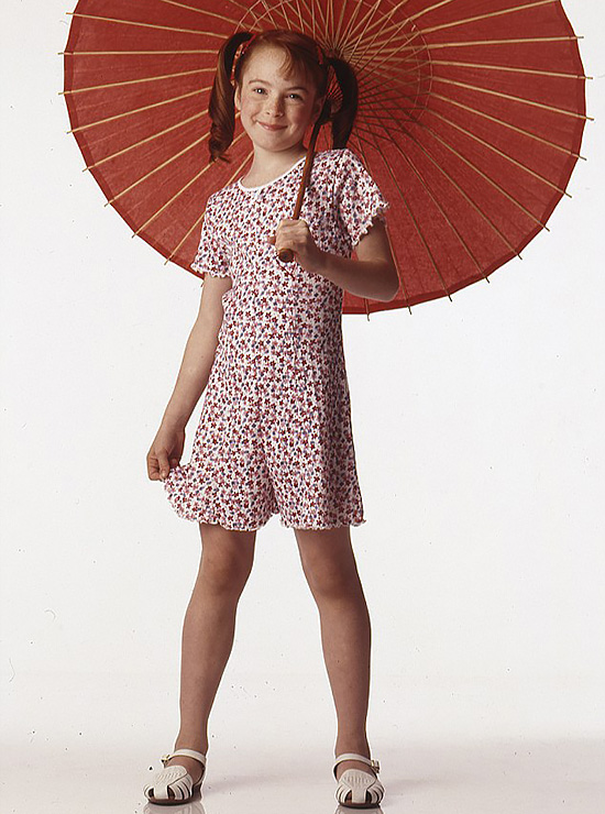 Childhood5