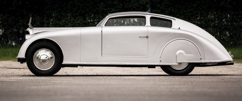 Французский довоенный шедевр - Voisin C28 Aerosport 1935 Французский довоенный шедевр - Voisin C28 Aerosport 1935 Avions Voisin, C28 Aerosport, Voisin, Voisin Aerosport, авто, автомобили, олдтаймер, ретро авто
