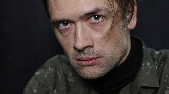 О бедном Иуде замолвите слово