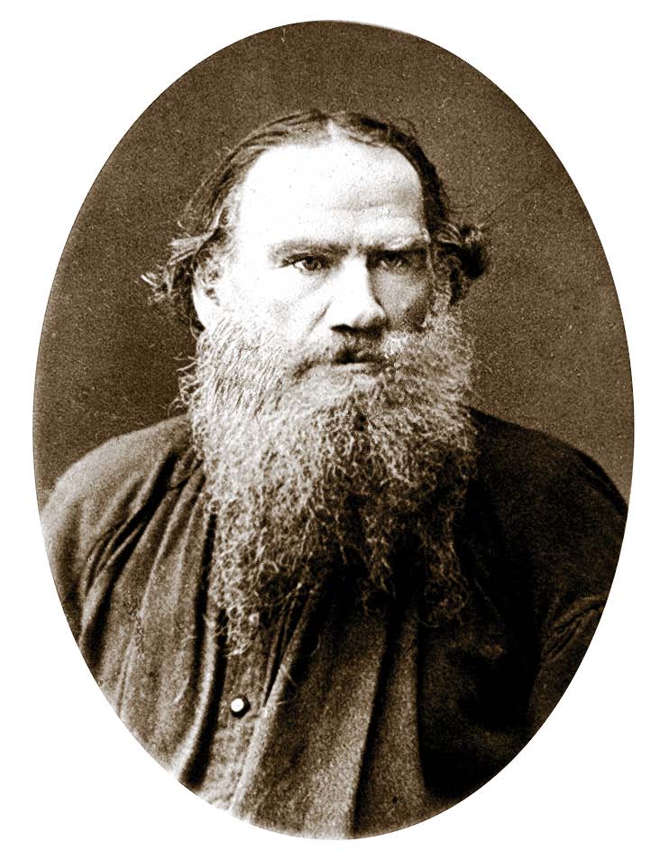 a biography of count leo nikolayevich tolstoy a russian novelist a biography of count leo nikolayevich tolstoy a russian novelist