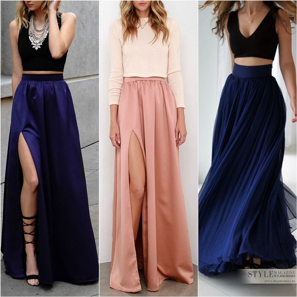 WSM maxi skirt 06