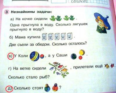 «Сталинский букварь» и будущее России «Сталинский букварь» и будущее России