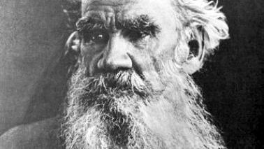 Этот день 100 лет назад. 20 (07) ноября 1912 года