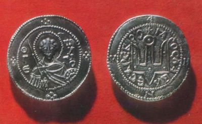 Альтернативная история РИМа.