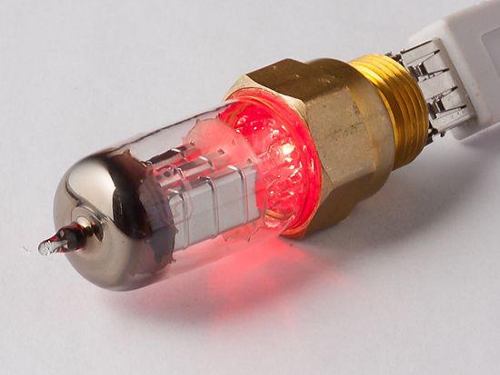 USB-драйв, веселая флэшка usb, накопитель, флэшка