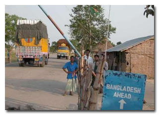 5 ����� �������� ��������������� ������