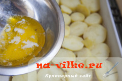 zapekanka-s-riboy-05