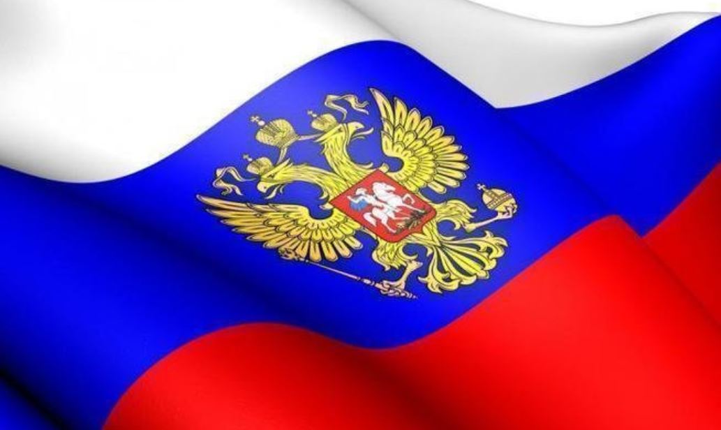 Стыдно быть патриотом России? Выход там, товарищи