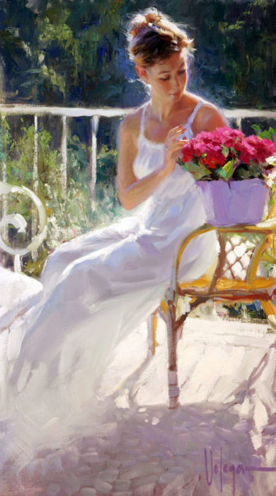 4843185_463390x700 (390x700, 78Kb)