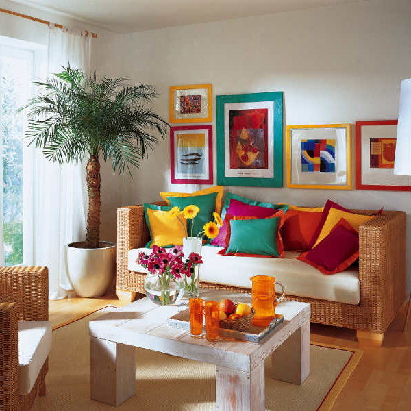 summer-creative-interior-palettes1-1