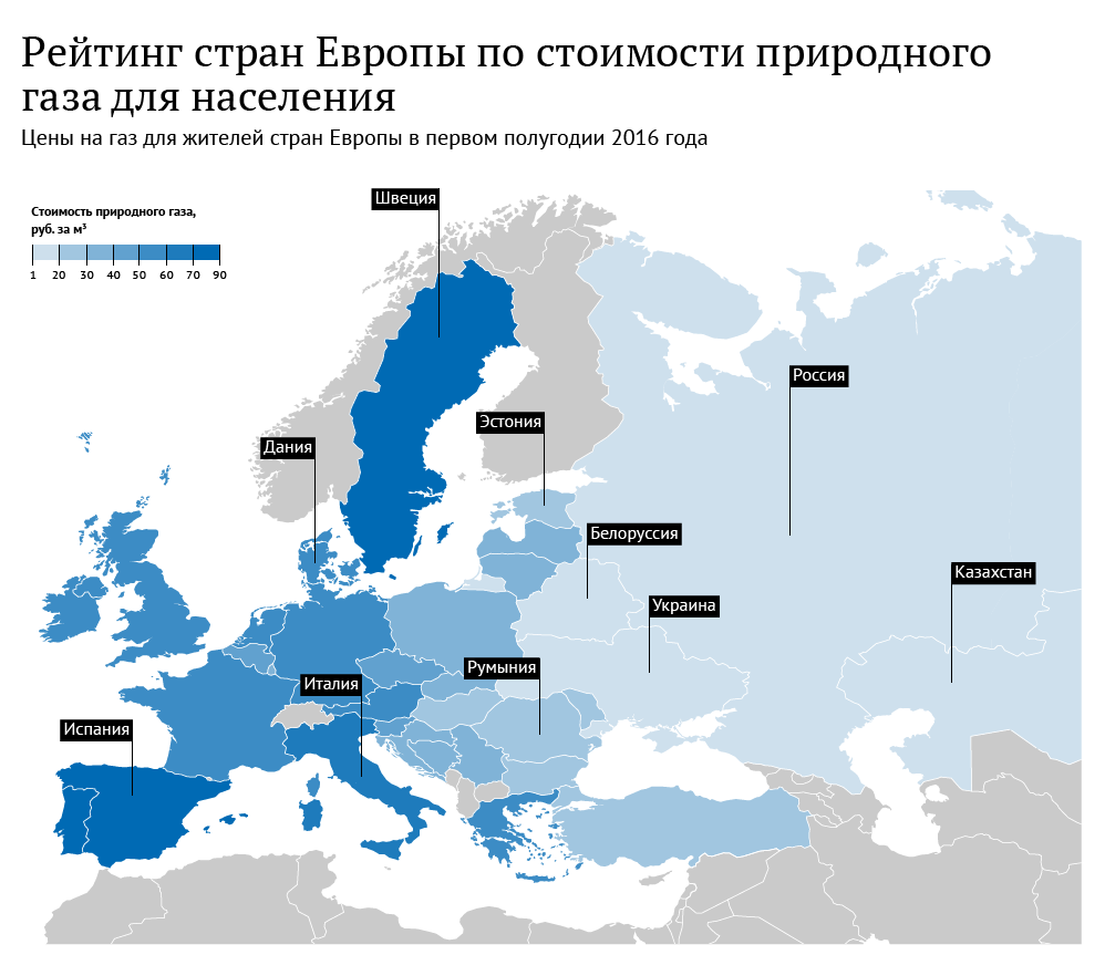 Сколько стран входит в европу 2018 Сколько стран входит в европу 2018