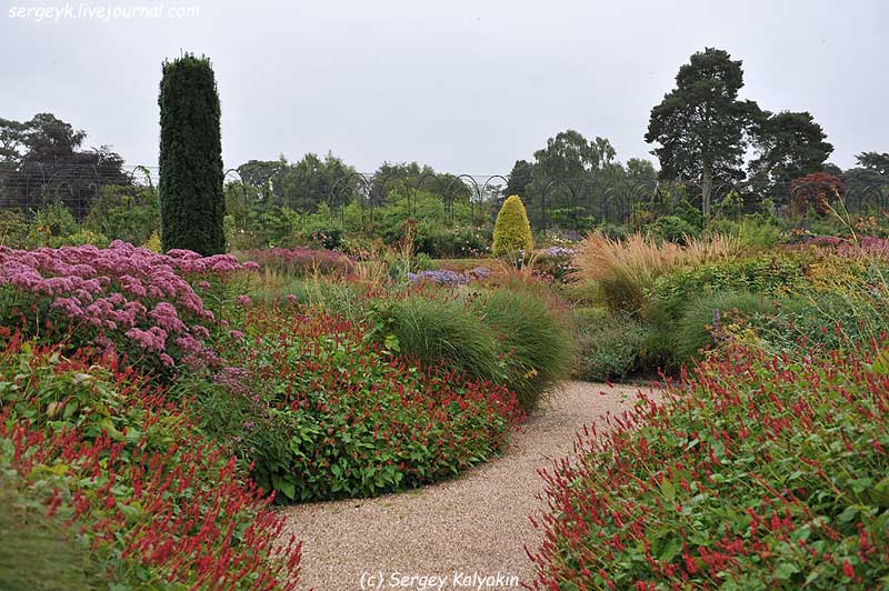 Trantham Gardens 740.JPG Trantham Gardens 740.JPG