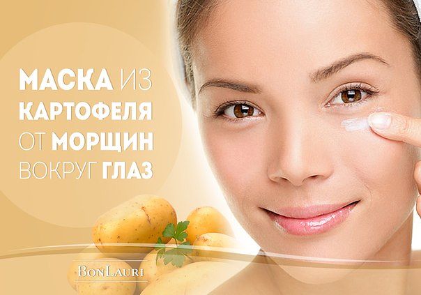 Диваны Интернет-магазин мебели Город Рига Не сидится - клуб желающих переехать