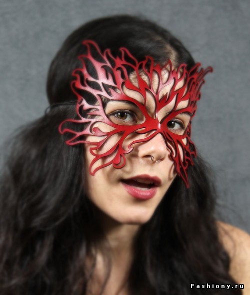 ��� ������