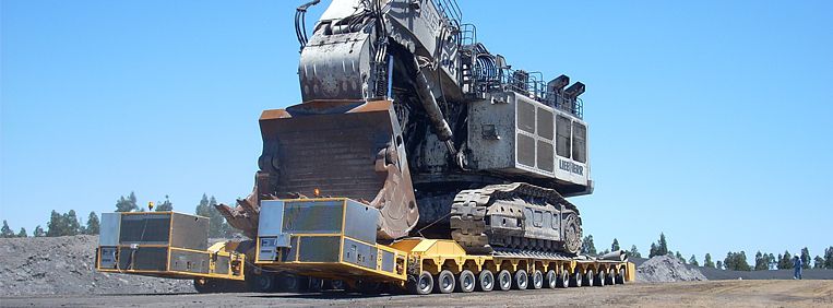 авто, перевозка, груз