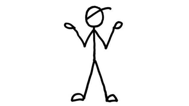 левши, факты, интересное