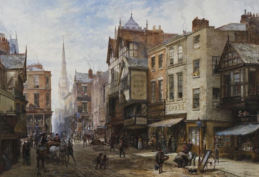 .    (LOUISE INGRAM RAYNER)///   . .    ...