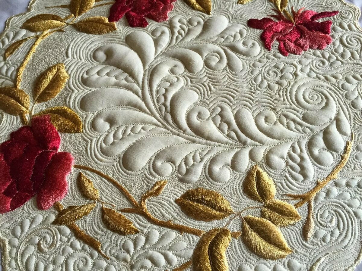 Фото из открытых источников