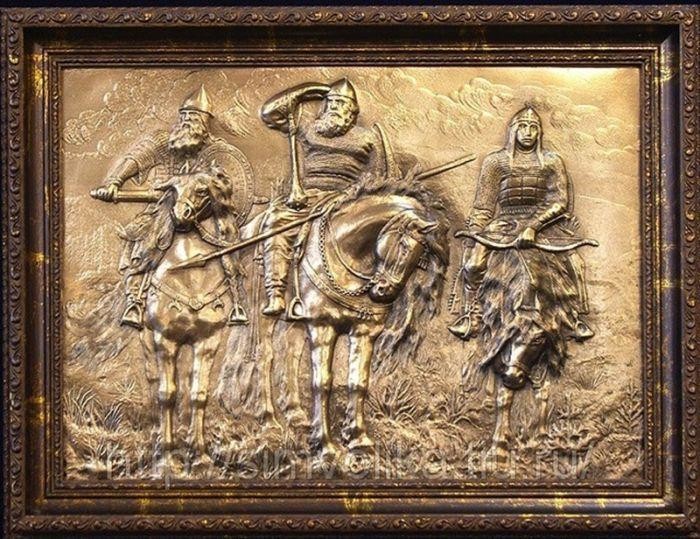 Гальванопластика Гальванопластика изобретения, россия