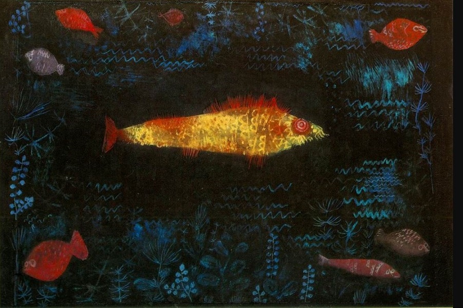 klee.golden-fish.jpg klee.golden-fish.jpg