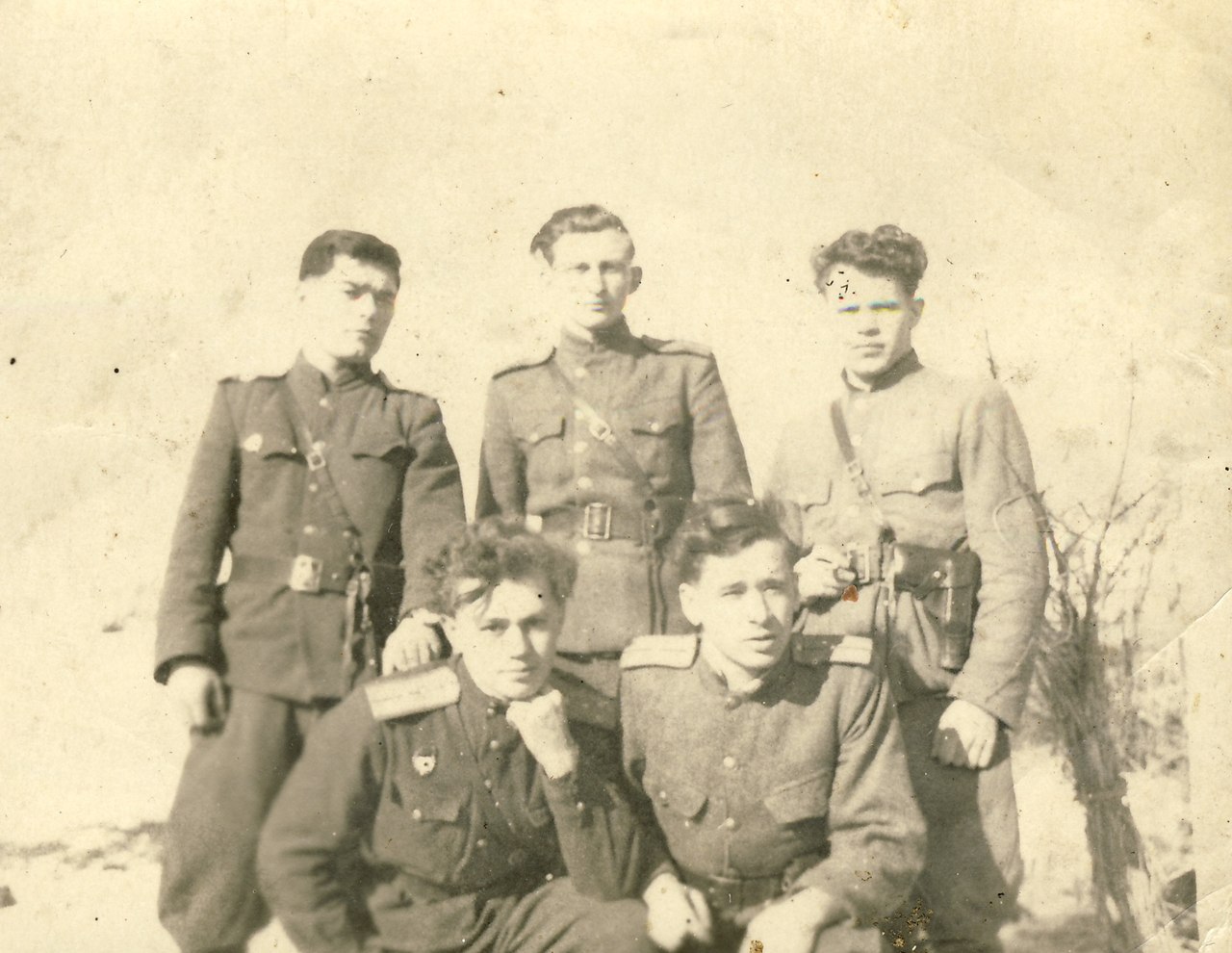 z_66b0ff71 z_66b0ff71