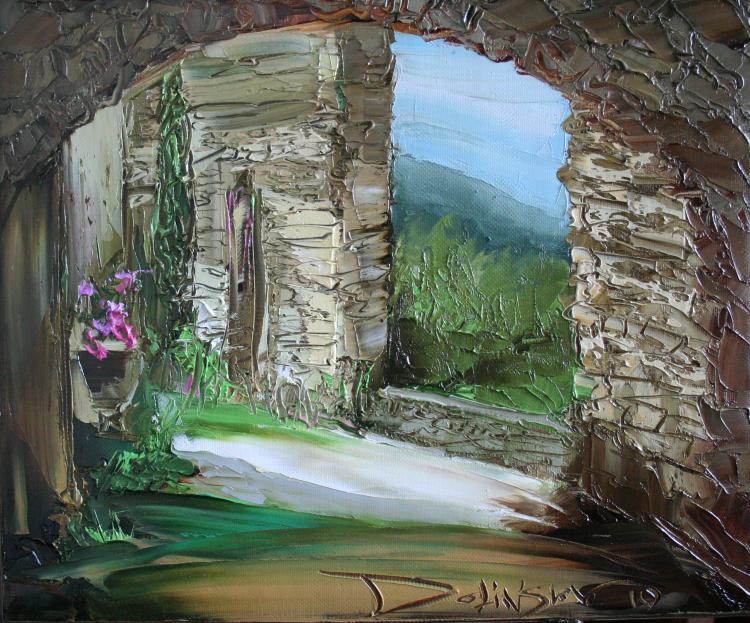 ������� ������ ����������