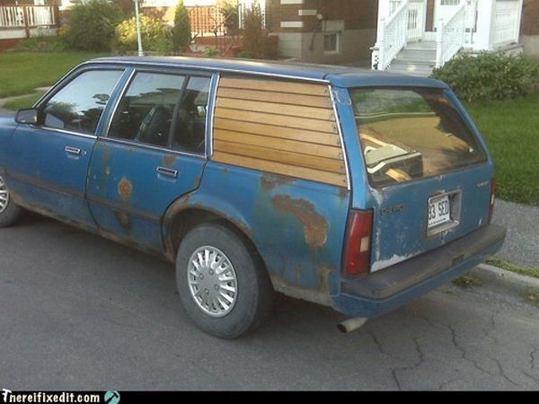 фото, ремонт, креатив