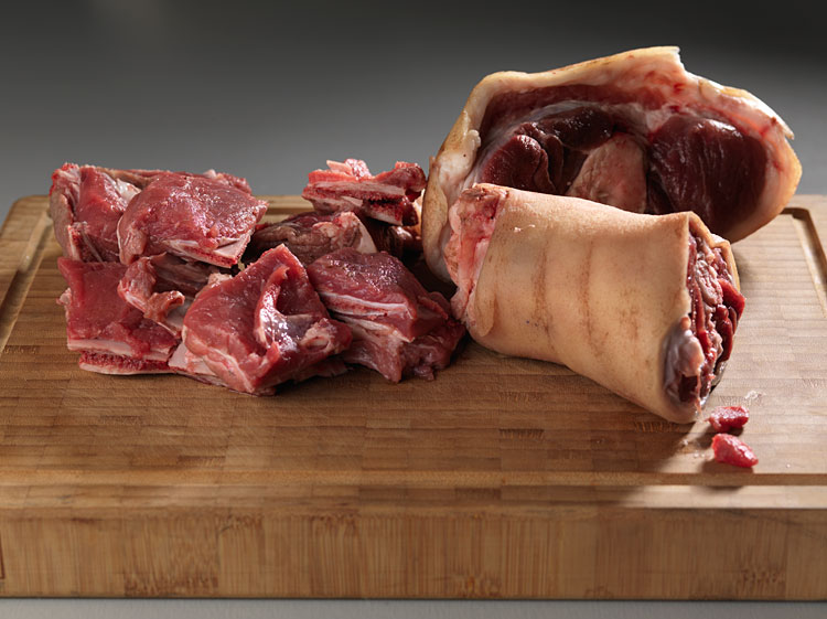 ���, ��� �� ����� �������� ����